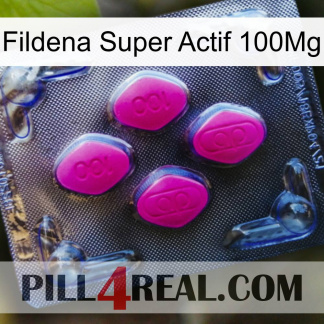 Fildena Super Active 100Mg 02